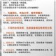 决战之地全职业阵容搭配指南最强组合推荐与实战阵容配置解析
