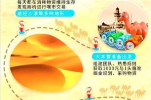 绿茵信仰传切战术实战解析：高效配合技巧与团队致胜策略全指南