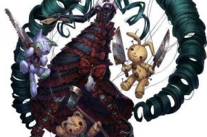 爆裂魔女公测倒计时重磅消息即将揭晓全新冒险之旅静待启程
