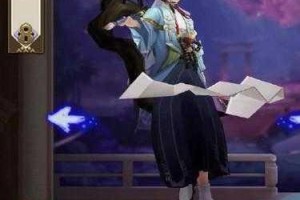 阴阳师书翁技能解析与培养价值评估全面分析其强度及实战应用效果