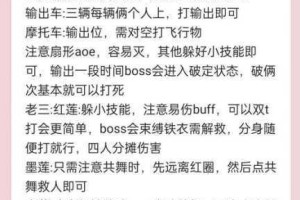祝你好死新手必看快速通关技巧分享轻松掌握核心玩法无痛解锁全结局