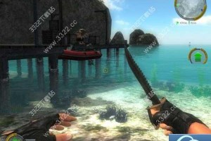 沸点 2：白金天堂之战——游戏选项中英文对照全解析