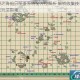 黎明之海船只图鉴系统全方位解析 解锁收集技巧与高效玩法指南