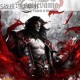 恶魔城暗影之王2全流程图文攻略终极指南 隐藏要素与BOSS战技巧全解析