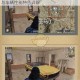 和平精英沙漠黄金跑车当前获取方式解析与车辆性能特色详解