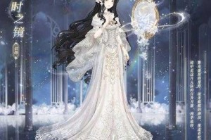 奇迹暖暖7月13日失落之匣能量累积达标条件及开启次数答案解析