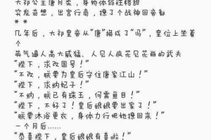 皇帝人生电脑版下载地址与安装教程完整指南