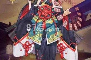 阴阳师现世集结究竟是什么？现世集结玩法详解及介绍