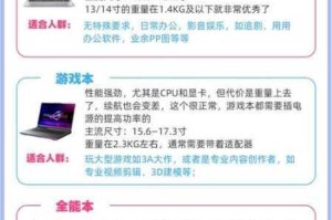 电脑畅玩奇思妙战必看电脑版下载与模拟器优选指南全解析