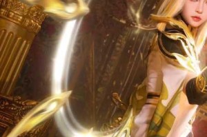 王者荣耀镜FMVP皮肤炽阳神光价格揭晓限定上架时间同步公开