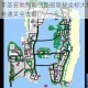 侠盗猎车手圣安地列斯气垫船隐秘坐标大揭秘 精准定位与任务通关全攻略