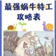 最强蜗牛牛马拉之死获取方法全解析详细步骤与实用技巧汇总指南