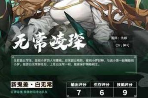 大王不高兴技能升级全攻略轻松掌握变强技巧快速提升战力