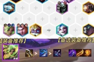 手机帝国竞技场制胜秘籍：从入门到精通全面解析竞技技巧与阵容搭配