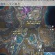 原神深渊法师隐藏宝箱追击攻略全位置收集指南与技巧解析