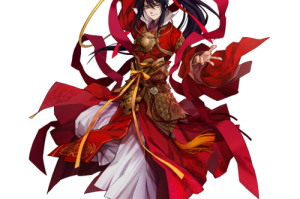 大王不高兴 SSR 英雄强度排行大揭秘：大王不高兴中究竟哪个角色最强？