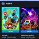 Epic无主之地与Steam版跨平台联机可行性解析及详细操作指南