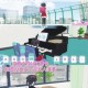 音乐少女电脑版下载安装指南及模拟器畅玩全攻略推荐合集
