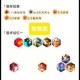 若风推荐云顶之弈922四影召唤师阵容搭配技巧及实战运营思路全解析