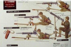 战争艺术步兵护卫狙击流战术解析实战打法与运营思路全面指南