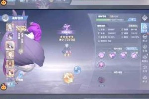 黑潮之上5-32御三家零氪通关阵容配置与实战操作技巧全解析