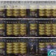 CF手游零氪党必看十大平民神器助你横扫战场轻松制霸火力全开