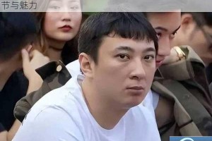 以王小美完美日记相关截图预览为核心，展现精彩细节与魅力