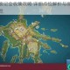 原神浮浪记全收集攻略 详细点位解析与高效获取技巧一览