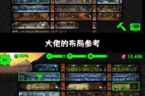 辐射避难所如今究竟该如何刷箱子以及快速刷箱子的有效方法