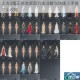 上古3魔王时装获取方法详解与快速入手技巧全攻略