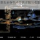 奥日与萤火意志全存档点位置详解与收集路线完整指南