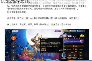 蚁族崛起贝利撒留实战强度测评：技能机制解析与阵容适配性深度剖析
