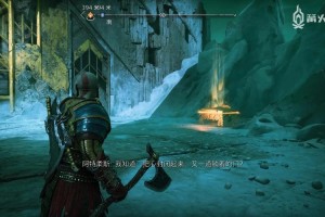 神鬼寓言3银钥匙全收集指南详细位置与获取技巧完整解析