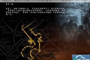 地铁：最后的曙光详细配置要求大揭秘及对比分析