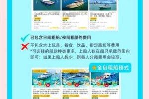 出港集装箱号全攻略新手必看开局技巧与高效造船方案详解