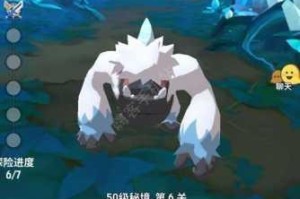 秘境夺宝挑战BOSS必备技巧与灵妖记每日灯谜答案全解析