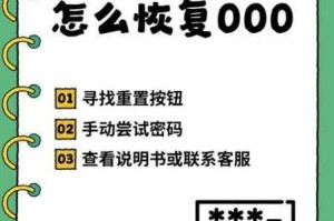 零号任务密码获取方法详解 关键步骤与技巧助你轻松解锁任务核心