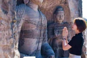 大千世界焕新启程：深度解析重开玩法与多元探索路线全攻略
