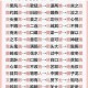 碎碎成语接龙趣味挑战畅游文字世界玩法规则与精彩简介全解析