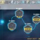 崩坏3超限武器阳电子手炮技能解析实战评测与培养攻略全指南