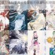 奇迹暖暖见缘相攀高分搭配技巧详解轻松获取S级评分通关攻略指南