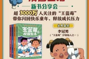 王蓝莓的幸福生活1至6关全攻略答案详解与通关技巧完整分享