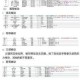 这就是江湖阵营加入与退出方法全解析及操作步骤指南