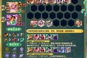 剑与远征团队副本八爪鱼BOSS高分阵容搭配攻略实战技巧助你轻松突破极限伤害