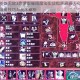 英雄无敌3高清版催眠魔法实战指南蛊惑人心运用技巧与战术解析