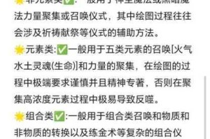 桌面地下城符文移形换影之谜挑战空间策略与魔法奥秘的终极破解