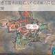 魔兽世界查拉雷克洞窟进入方法详解入口位置与路线指引全攻略