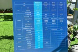 ELEX 2025年PC版发售在即 最低硬件配置需求详情完整公开