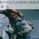 战神4拍照模式开启方法详解轻松掌握游戏内摄影技巧与进入步骤