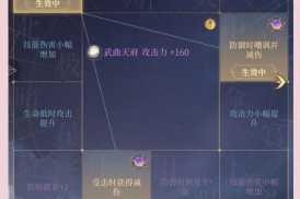 游戏第19关详细图文攻略卡关解决方法步骤全解析通关指南